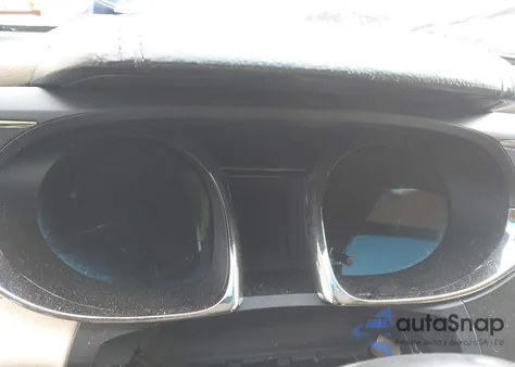 2014 Toyota Avalon Xle Touring from USA, damaged, VIN 4T1BK1EB0EU105510